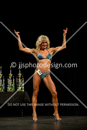 041214_Competitor_43-13