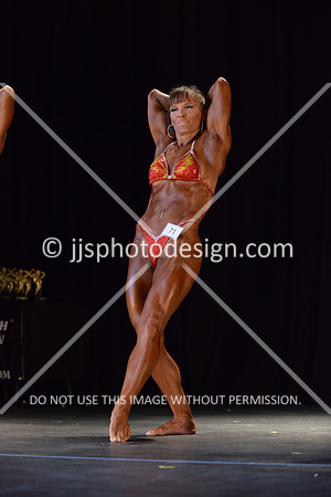 071914_Wom_Open_Phys-55