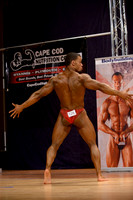 041914_Competitor_128-16