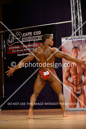041914_Competitor_128-16
