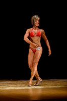 102613_Sherri_B-11