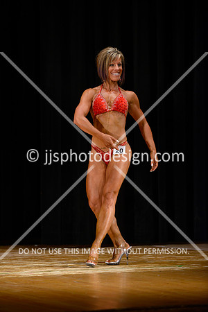 102613_Sherri_B-11