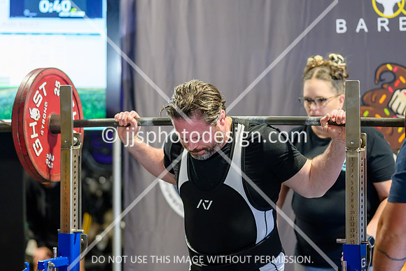 20250412_Squat_Flight_B-118