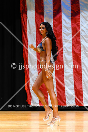 20190420_Competitor_78-33