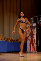 041914_Competitor_100-5