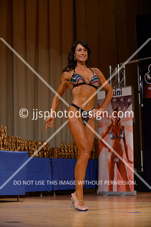 041914_Competitor_100-5