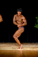 102613_Open_Men_Lt-11