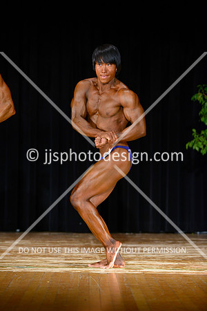 102613_Open_Men_Lt-11