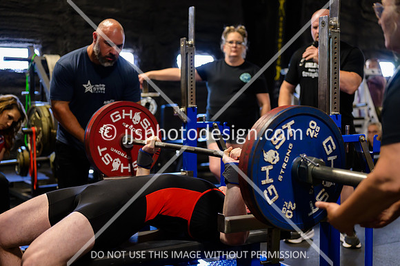 20250412_Bench_Flight_B-124