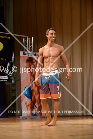 041914_Competitor_121-11