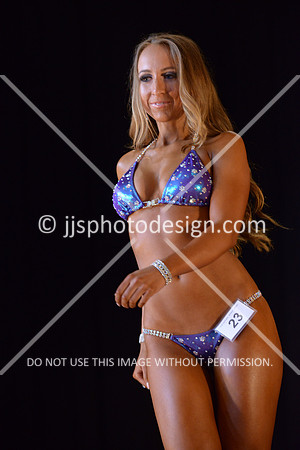 071914_Bik_Nov_B-40
