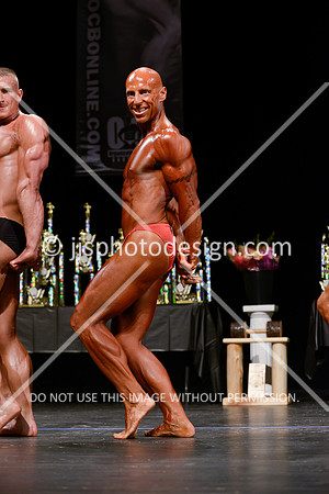 041214_Men_Novice_LW-67