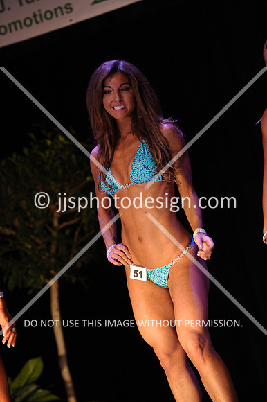 102916_BikNovTall-169