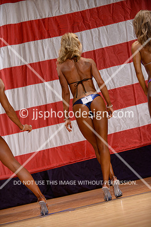 041914_Bik_Debut_A-74