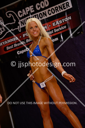 041914_Bik_Nov_C-72