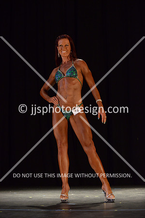 071914_Competitor_48-4