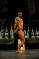 041214_Competitor_19-8