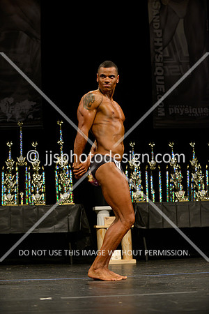 041214_Competitor_19-8