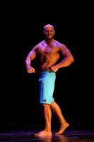102916_Competitor_76-12