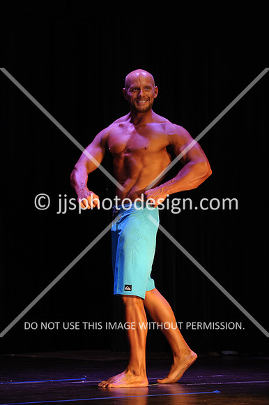 102916_Competitor_76-12