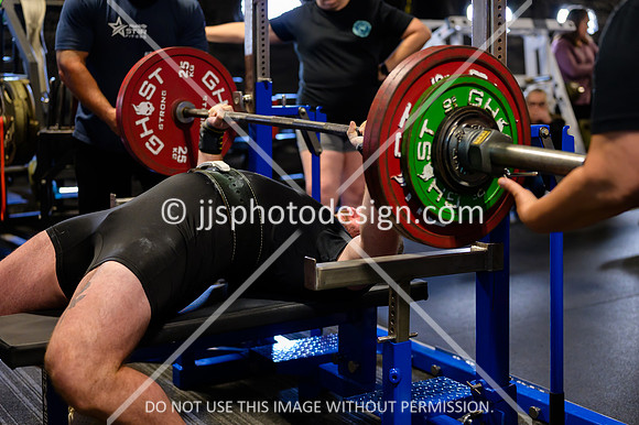 20250412_Bench_Flight_B-220