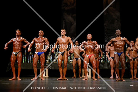 041214_Men_Debut-34
