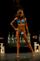 041214_Competitor_99-18
