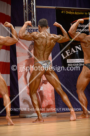 041914_Men_Open_Med_Tall-54