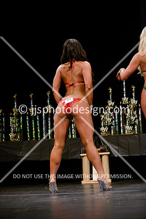 041214_Bik_Debut_Tall-119