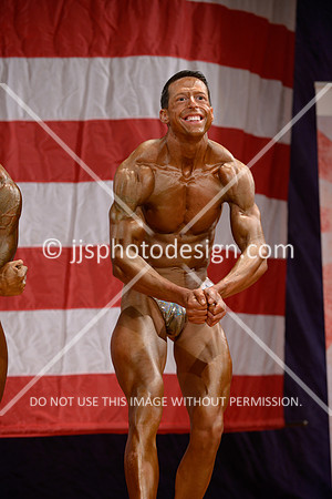 041914_Men_Open_Med_Tall-128
