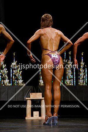 041214_Fig_Nov_Tall-139