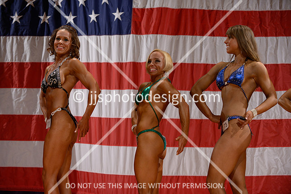 041914_Fig_Open_A-145