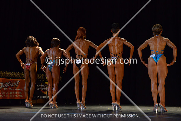 071914_Fig_Mas-5