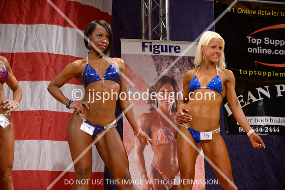 041914_Bik_Nov_C-89