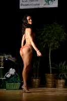 102514_Competitor_97-10