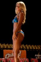 071914_Competitor_38-5