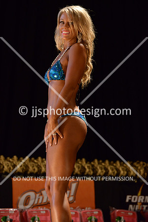 071914_Competitor_38-5