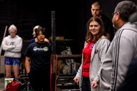 20250412_Misc-016
