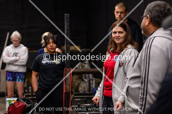 20250412_Misc-016