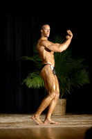 102514_Competitor_79-19