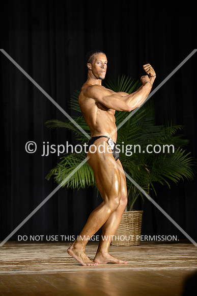 102514_Competitor_79-19