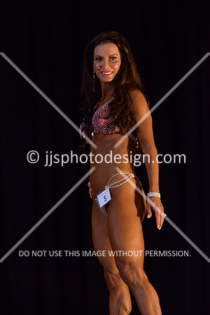 071914_Competitor_5-18