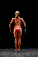 031614_Comp_59-7