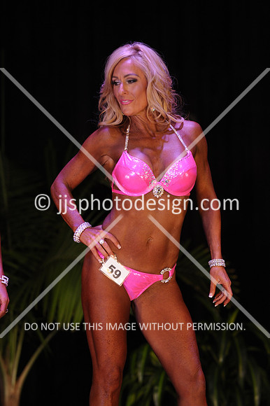 102916_BikMas-074