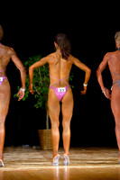 102613_Fig_Open-16