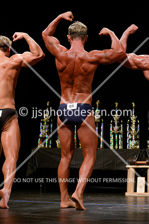 041214_Men_Novice_LW-74