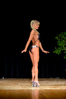 102613_Aimee_L-6