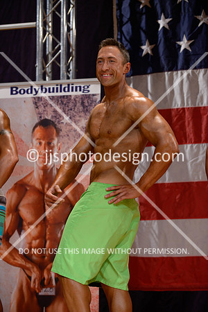 041914_Men_Physique-28