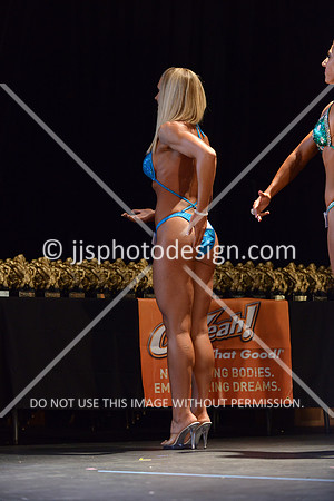 071914_Fig_Open_B-23