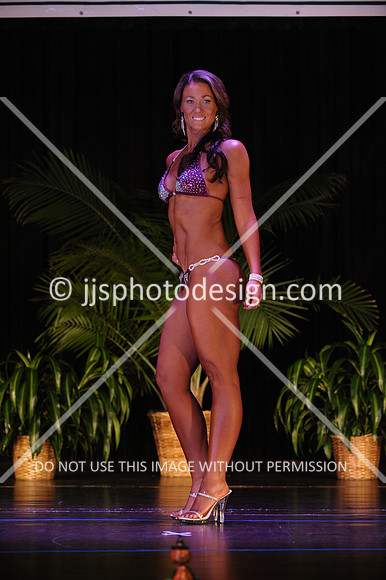 102916_Competitor_53-03